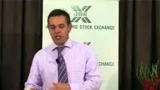 Введение в варианты стиля Safex