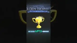 FREE GOLDEN TOOLKIT SCAM... 🙄