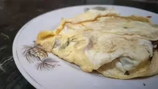 Egg Sandwich | Egg Recipe | Sudeshna Ki Kitchen |