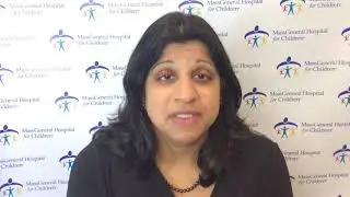 Can Bacterial Meningitis Be Treated?