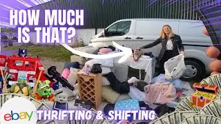 ЭПИЧЕСКИЙ КРЕСТОВЫЙ ПОХОД АВТОМОБИЛЕЙ!!! ВСЕ ДОБРЫ ЗА ОДИН ДЕНЬ!!!