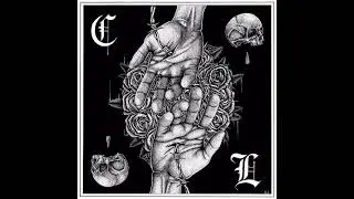 Cult Leader - Lightless Walk (Full Album)