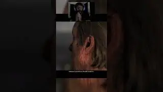 INSANE PLOT TWIST! Little Hope ENDING SPOILERS #darkpicturesanthology #horrorshorts #gaming