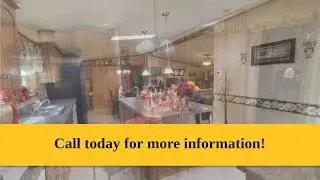 149 High Acres Drive Bemus Point, NY 14712