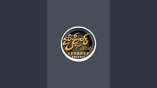 JORDHAR CHANNEL is live!