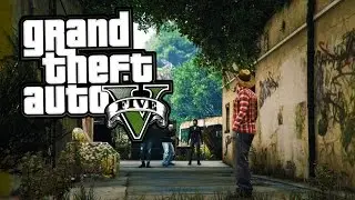 GTA 5 Online Update - Yacht & Property Updates, NEW Inch by Inch Maps, & More! (GTA 5 Update)