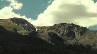 Rick Schuler and the Rocky Mountain High Experience