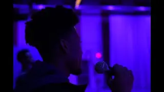 Brandon Michael B - The One (Official Music Video) feat. Kayla Rae, thatkidRYN, & Izzy Island