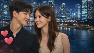 💕 Lee Jun-Ho & YoonA’s Paris Moment at Berluti Ignites Couple Buzz 🇫🇷💎