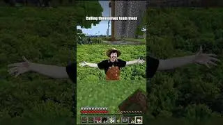 realm lore  #minecraft #minecraftrealms #realms #minecraftbuilding #minecraftbedrock