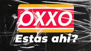 Oxxo Est&aacute;s ah&iacute;? Dj Yeizito #Angelperez#&ntilde;engoflow 🔥🍑🐷