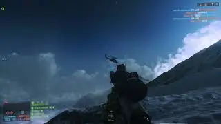 [Ger]Beste Spiel ever, Hardcoremodus Premium