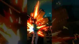 Some funny moments from the Digimon stream #funny #gaming #digimon #streaming #funnymoments