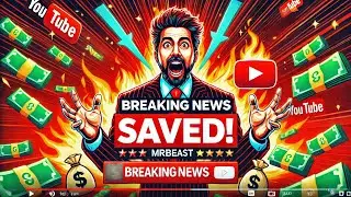 🚨BREAKING NEWS: Patel Ovesh&rsquo;s Content Marketing Strategy SAVES Struggling Consultants!