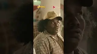 The unknown side of Patchwork Kumaaru! 😂 | Sivakarthikeyan | Yogi Babu | Maaveeran | NOW STREAMING