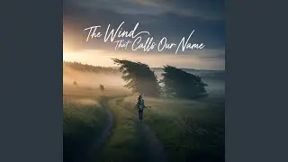 The Wind That Calls Our Name
