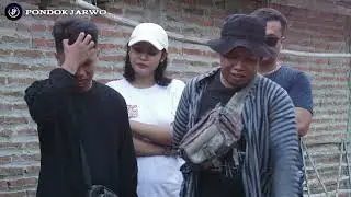 Episode 2 - BOS MUDA MENGUJI CALON ISTRI TERNYATA..!!? - FILM PENDEK 