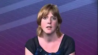 Introduction to Post Magazine's insurance claims video edition 2014