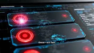 LockBit 5 0 ransomware that can cripple your business