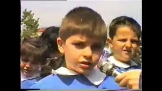 Onur Celep - Yiğidim Aslanım