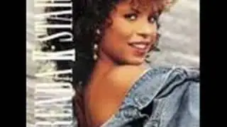 Brenda K Starr - I Still Believe
