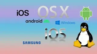Top 10 Most Popular Operating System Market Share Worldwide 2009 to 2020