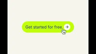 Introducing Sylvera Freemium
