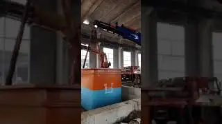 www.hotdipgalvanizingkettles.com galvanizing kettle zinc kettle