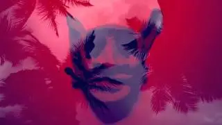 Versolo - Dans ton soufre