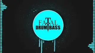 Telpha ft. Daisy Lee - Feel It [DnB]