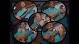 kor fayalobi _ spiritu santu, bin yuda nos _ gerry-chocoberry