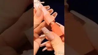 Blusher shinning stick | creamy Blush on #statusvideos #reels #blusherstick #blushon #creamy