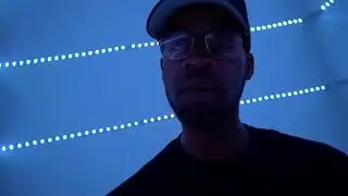 The Hate Be Real feat. June G (official video)