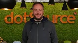 dotSource &uuml;ber das Bachelor-Studium E-Commerce in Jena