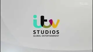 Carla Singer Productions / Front Street Pictures / ITV Studios Global Entertainment (2010/2013)