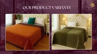 Flano Blanket | Ultra-Soft Winter Warmth & Premium Comfort