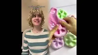 🤣👌👌👌2026 pov Must-Watch Crazy Clips Compilation #humor #fypシ #pov #fyp #foryou #funny 😍😜