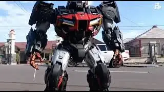 Miobots #semuaorang