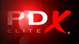 Fap-Gasm Frosted - PDX Elite