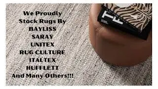 Rugs Plus Superstore Frankston The Perfect Place To Find The Perfect Rug For Your Space !!!