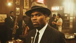 Keak Da Sneak - 