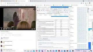 DESCARGAR videos de OK RU 2021 sin p&aacute;ginas externas ni programas - video fembed - RIP ZOOWOMAN