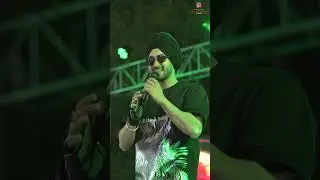 Glimpses of Technoaagaz'23 | College Fest TechnoAagaz 2023