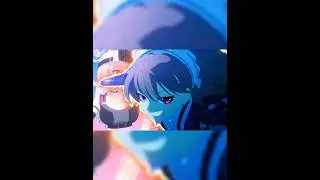 Blue archive 5th AMV - Critical  #amv #Bluearchive #ブルーアーカイブ #shots #short #anime #game