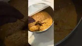 Making plum beer