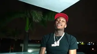 26AR - Change Up (Official Music Video)
