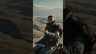 MONGOL Empire How Subutai Destroyed Armies Without Battle #history #shorts