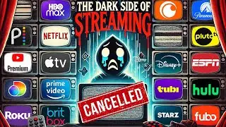 How Streaming&rsquo;s Success Is Breaking the System