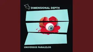 In the Depths of Space (Original Mix)