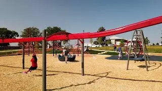 Thornton360 - August 27, 2021